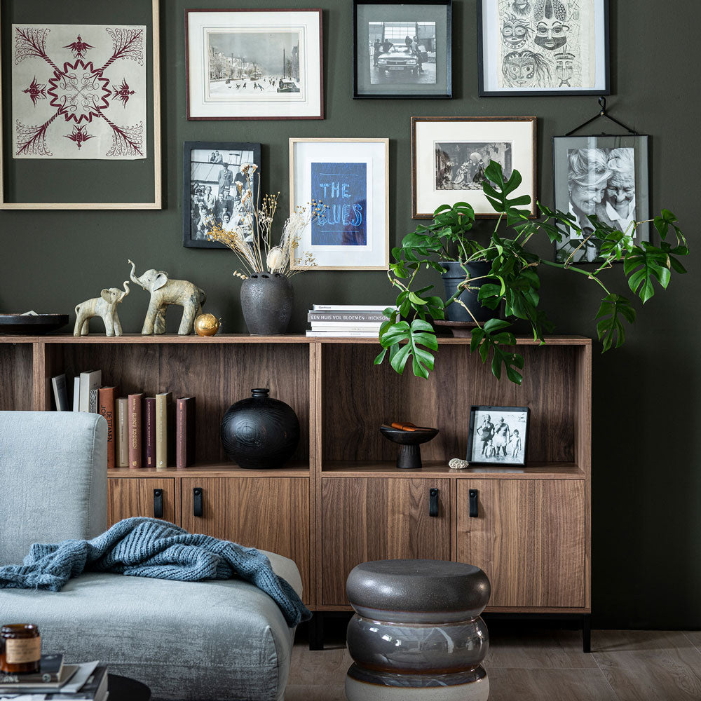 Woood Shop Dutch Furniture Singapore