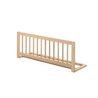 Vipack Forrest Bed Safety Rail Oak