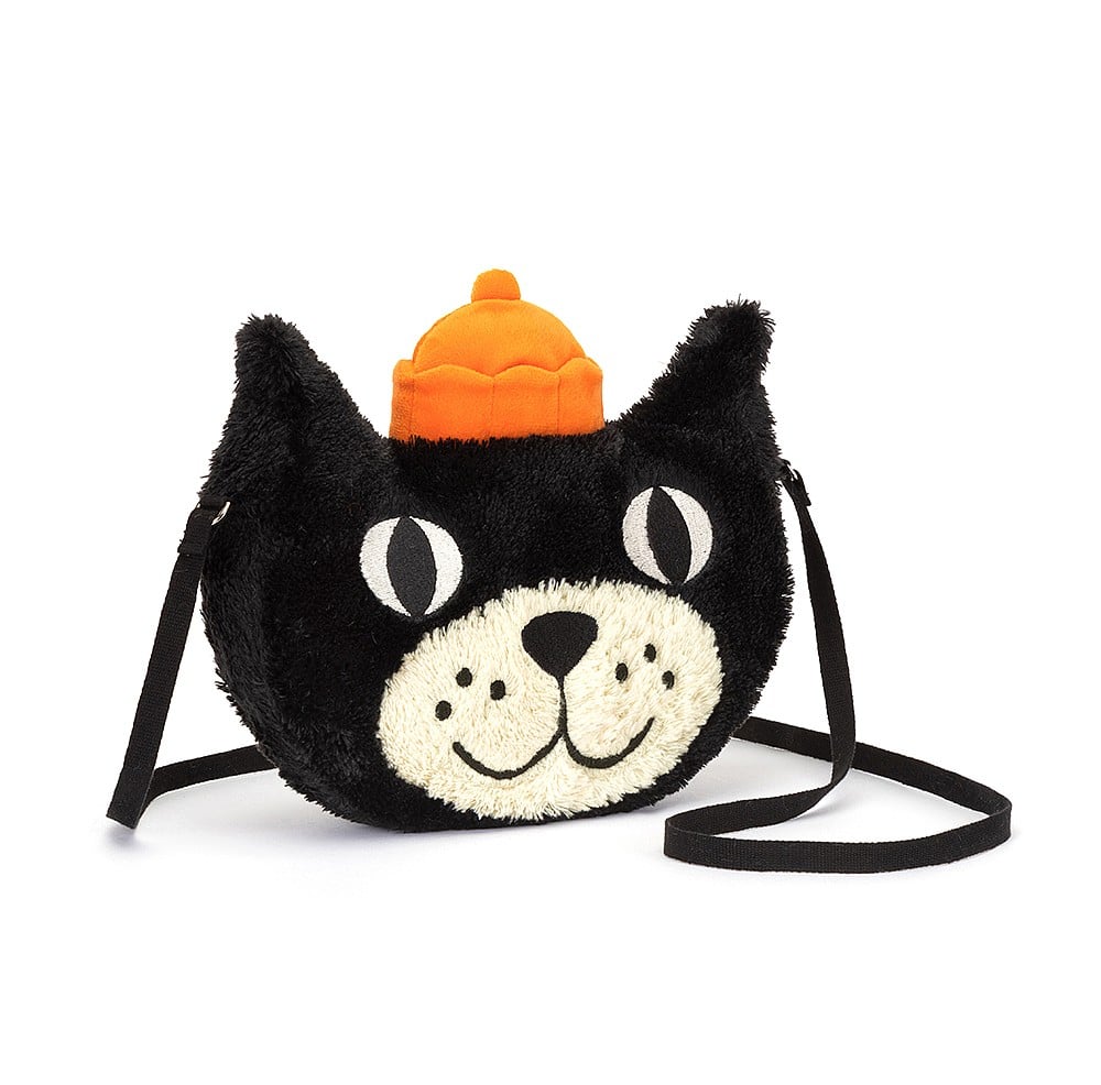 Jellycat Singapore | Jellycat Jack Bag