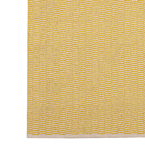 Shop Scandinavian Outdoor Rugs Singapore Outdoor Rug Pemba Lemon