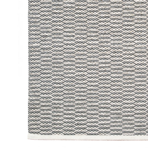 Shop Indoor & Outdoor Rugs Singapore Outdoor Rug Pemba Steel