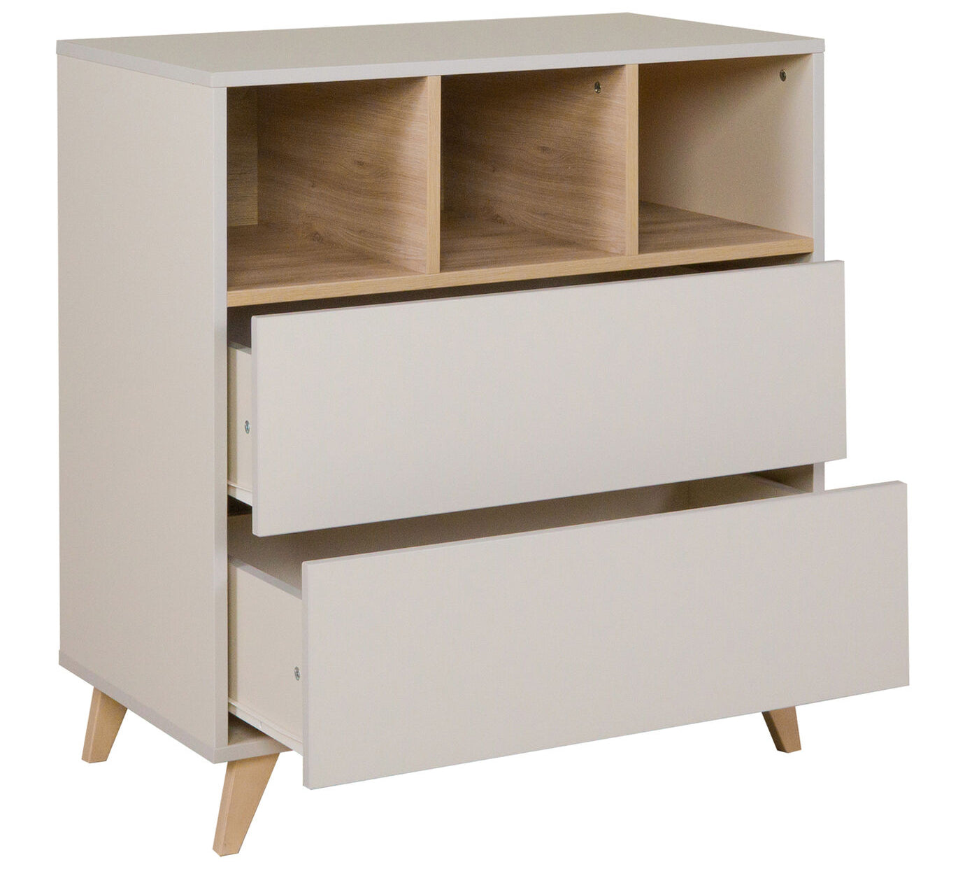 Deer Industries Furniture Store Singapore, Loft Chest Clay, Quax Singapore, Chest & Drawers Singapore