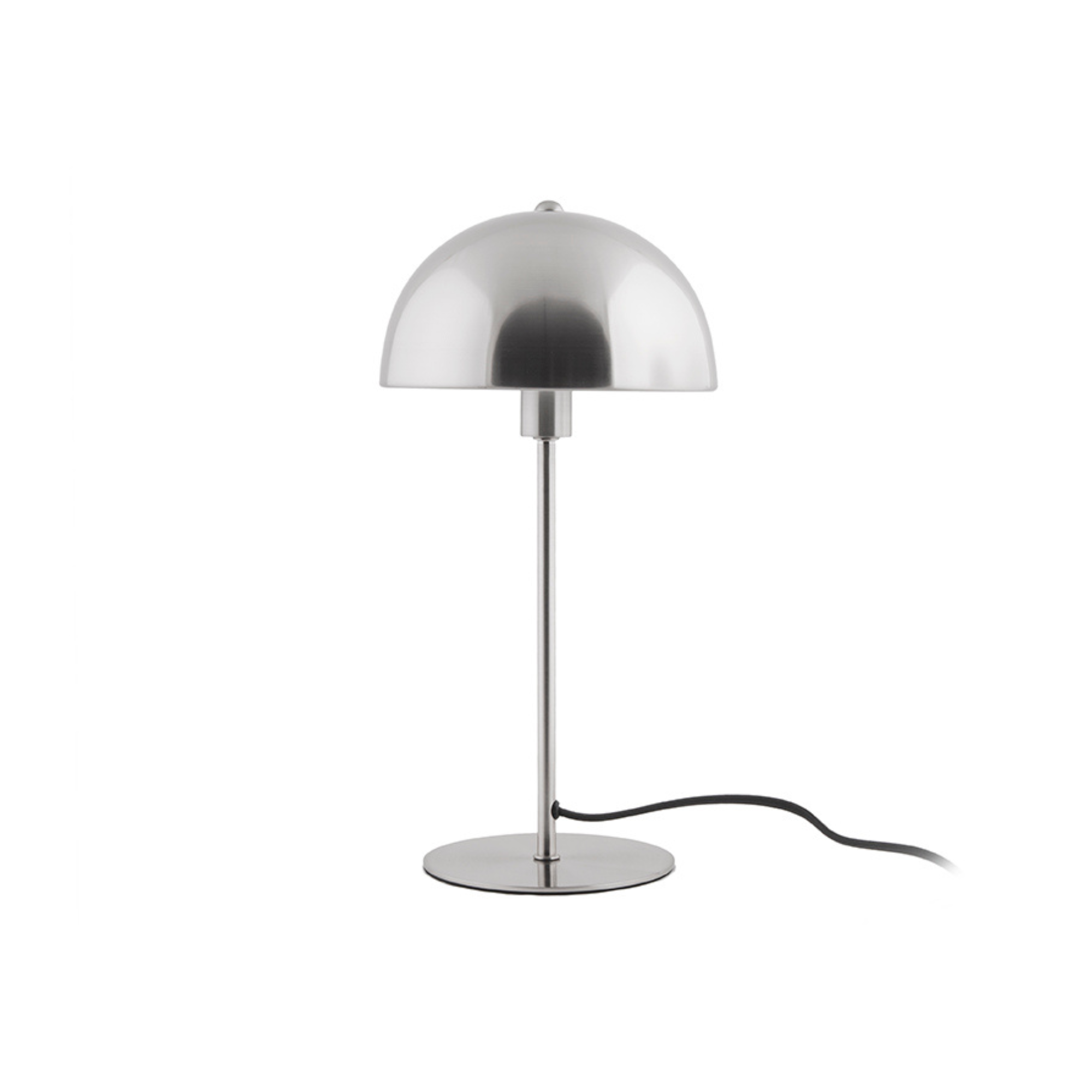 Leitmotiv 2024 table lamp