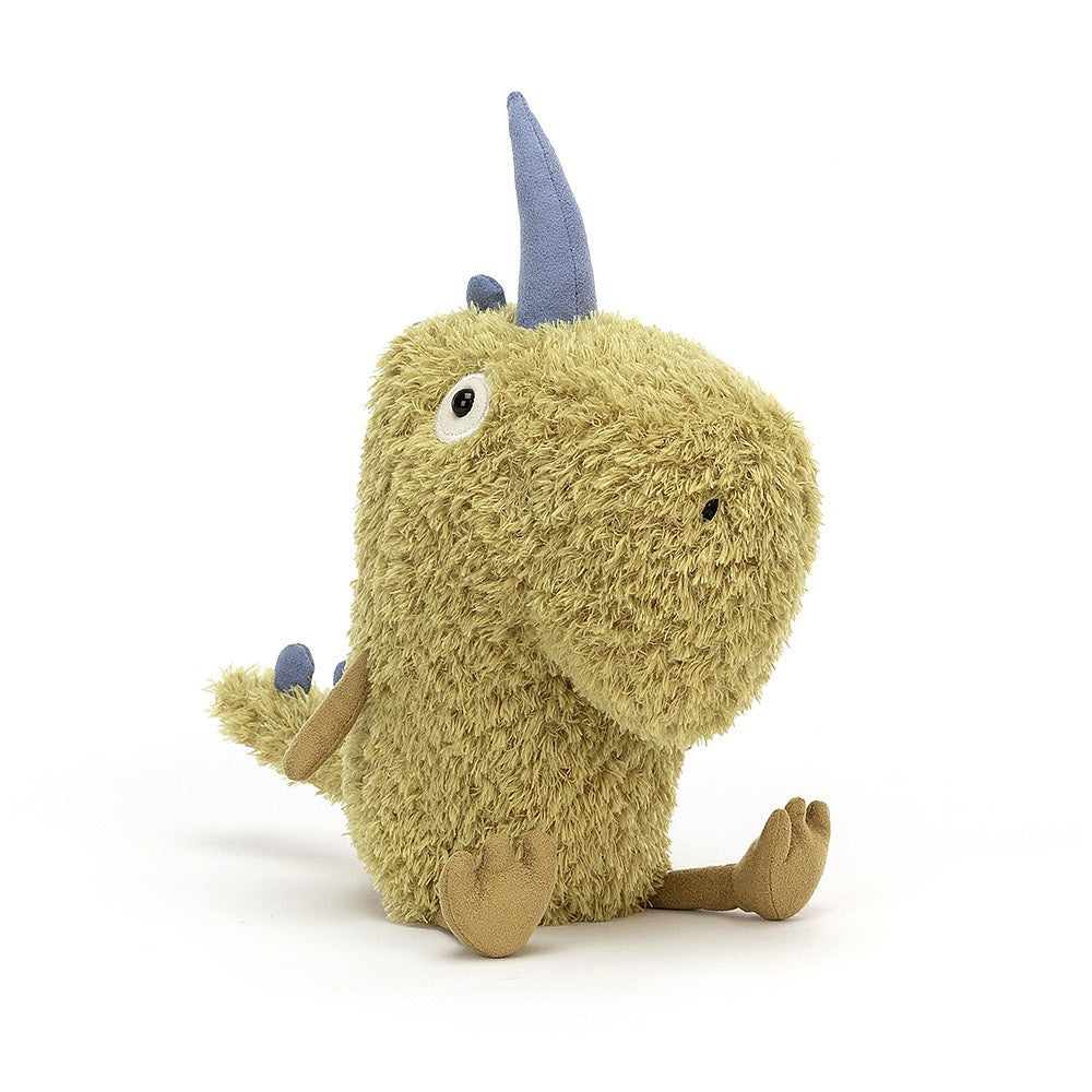 jellycat pobblewob dino