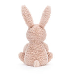 Deer Industries Soft Toys, Jellycat Singapore, Jellycat Stuffed Animal Bunny, Jellycat Soft Toys Rabbit, Jellycat Tumbletuft Bunny, Jellycat Pink Rabbit