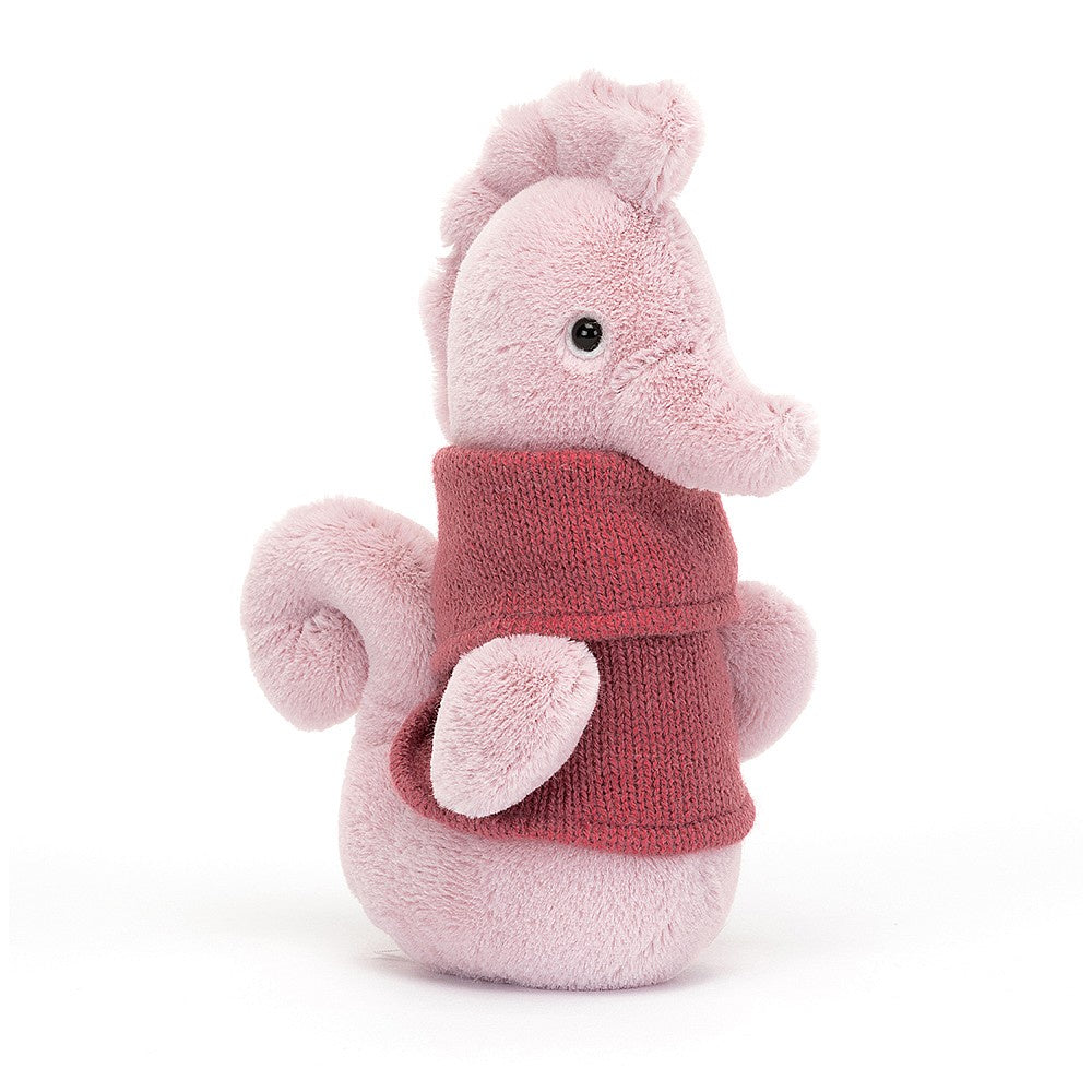 Jellycat platypus 2024