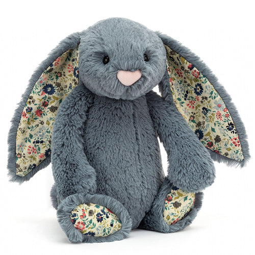 Jellycat sg store