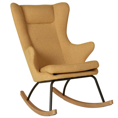 http://deerindustries.com/cdn/shop/products/deer-industries-kids-store-singapore-rocking-chair-de-luxe-saffran.jpg?v=1628219794