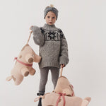 Deer Industries Cushions and Pillows, Sofie The Pig Oyoy, Soft Toy & Kids Accessories, Oyoy Singapore, Gifts for Kids