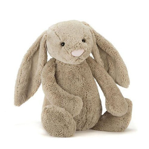 Jellycat sg store