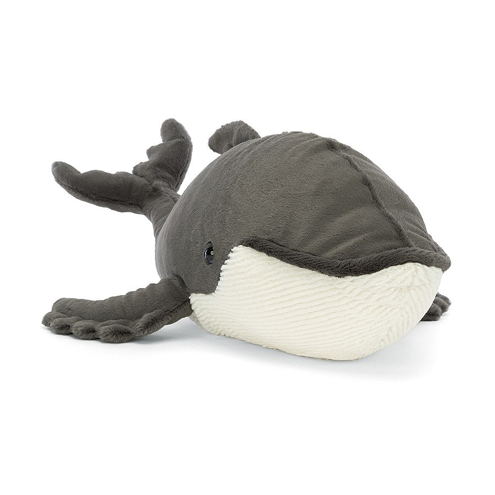 jellycat pobblewob whale