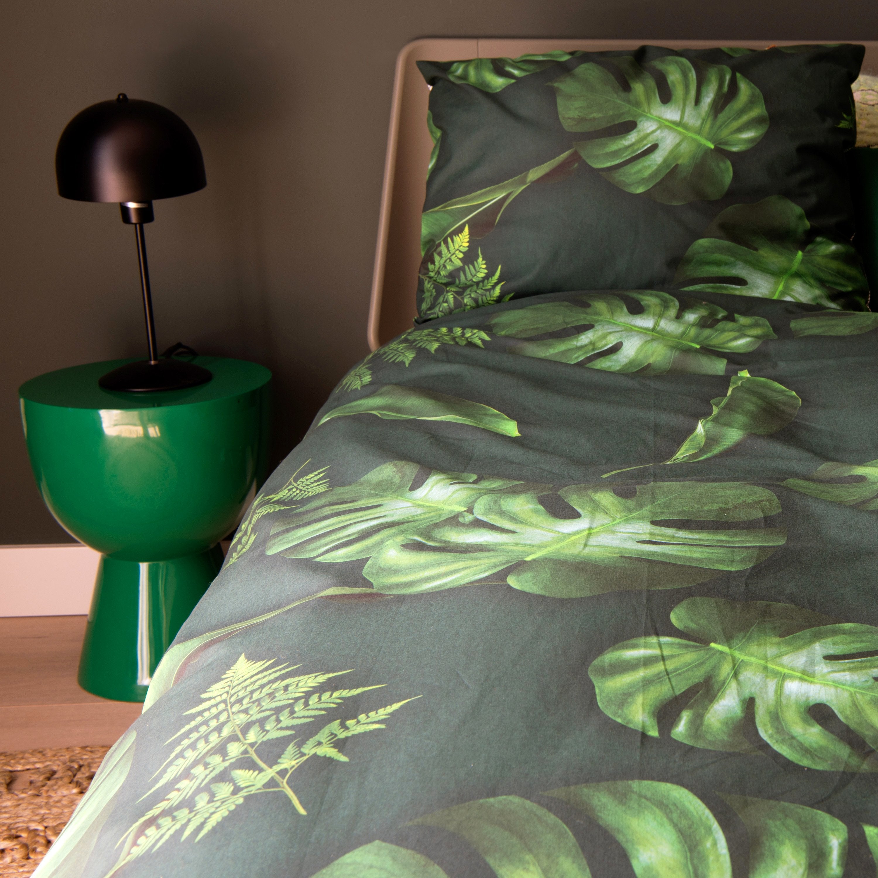 Home Duvet Covers, Flat Sheets & Fitted Sheets