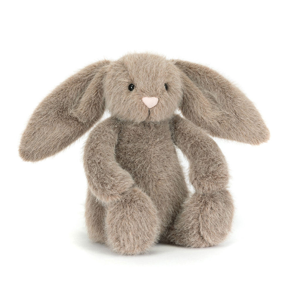 Deer Industries | Jelly Singapore | Jellycat Bunny