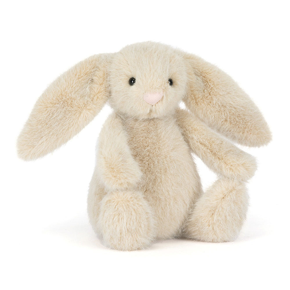 Deer Industries | Jelly Singapore | Jellycat Bunny