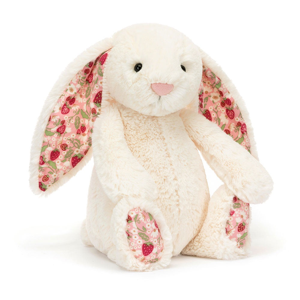 Jellycat Plush Toys Soft Toys Singapore jellycat-plush-toys-soft-toys-singapore