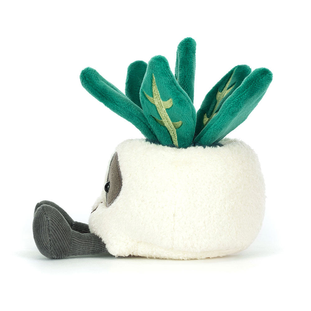 Plush toy cactus, halloween stuffed toy, halloween soft toy, jellycat singapore