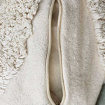 Snail bean bag and pouf, kids bean bag and pouf singapore, lorena canals singapore