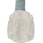 Snail bean bag and pouf, kids bean bag and pouf singapore, lorena canals singapore