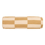 Eccentric cushion, bold cushion, bolster cushion, available in Singapore