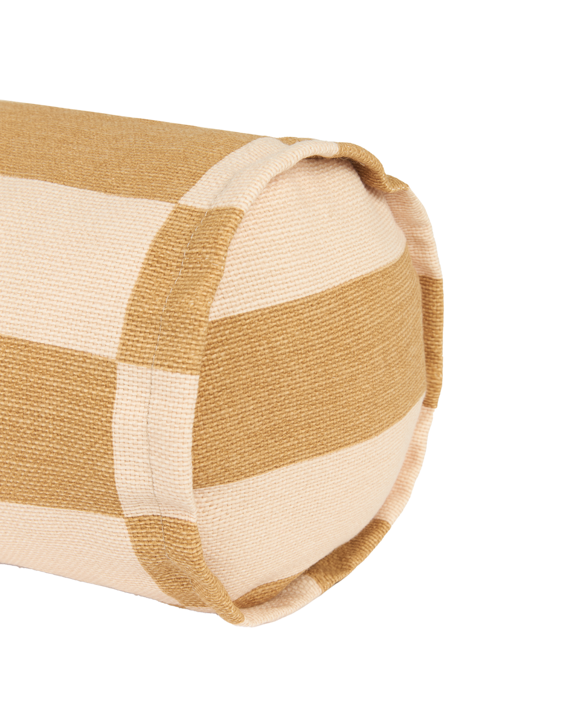 Eccentric cushion, bold cushion, bolster cushion, available in Singapore