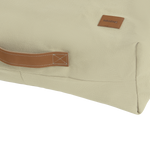 Kids Decor Store Singapore, Kids Bean bags and pouf Singapore, sage green bean bag