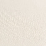 White bean bag, natural bean bag, kids bean bag and poufs Singapore