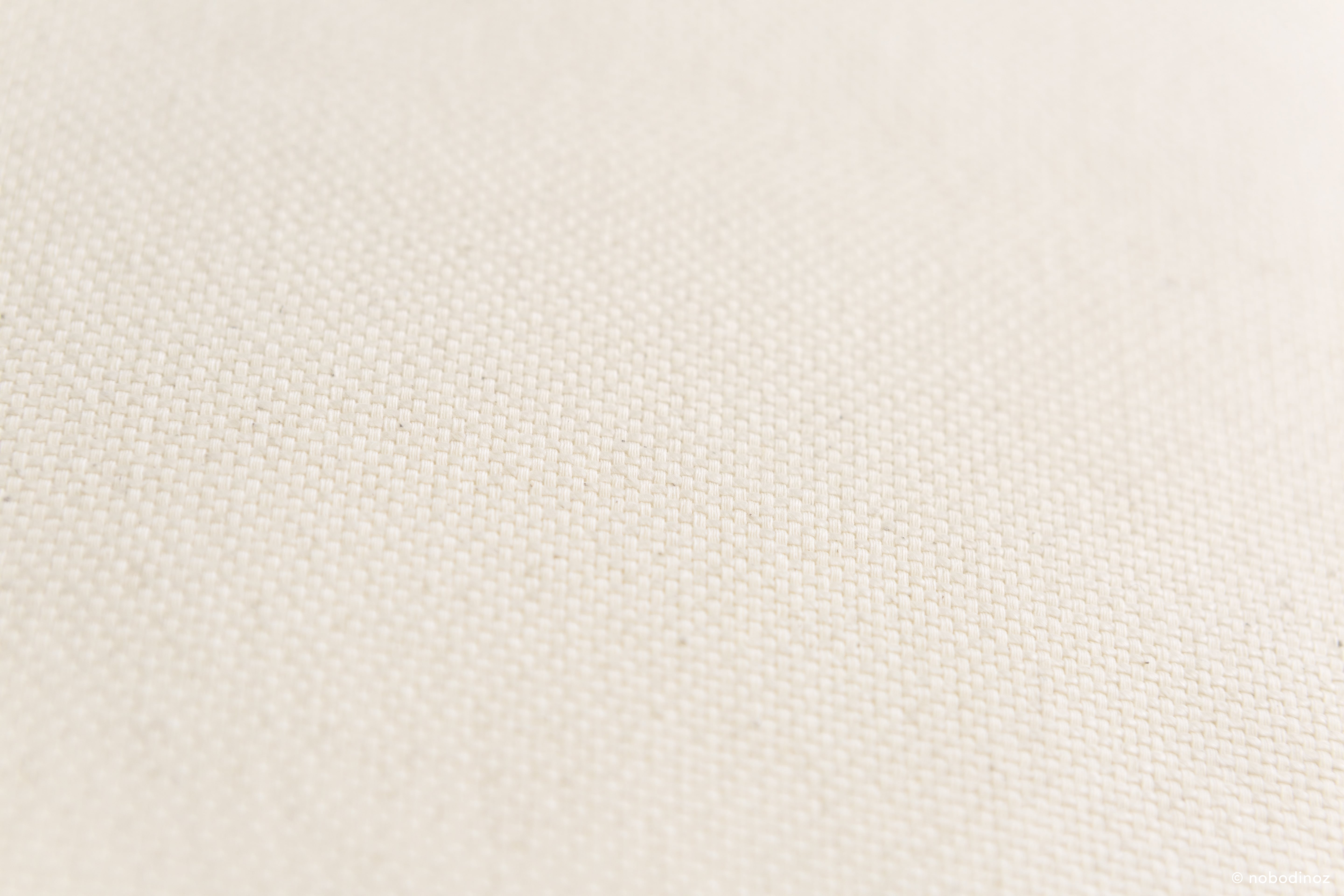 White bean bag, natural bean bag, kids bean bag and poufs Singapore