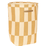 Nobodinoz storage basket, kids storage basket, available in Singapore