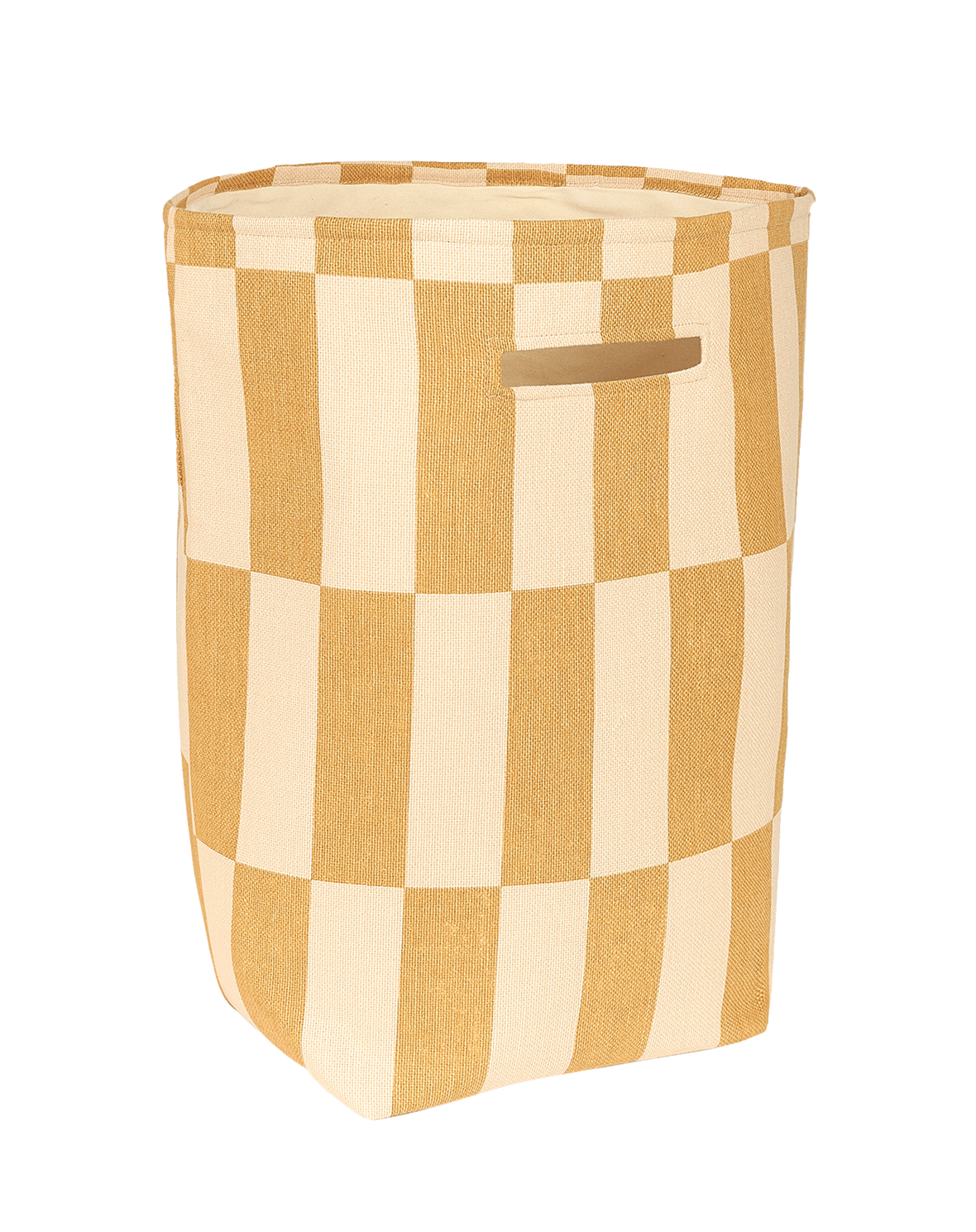 Nobodinoz storage basket, kids storage basket, available in Singapore