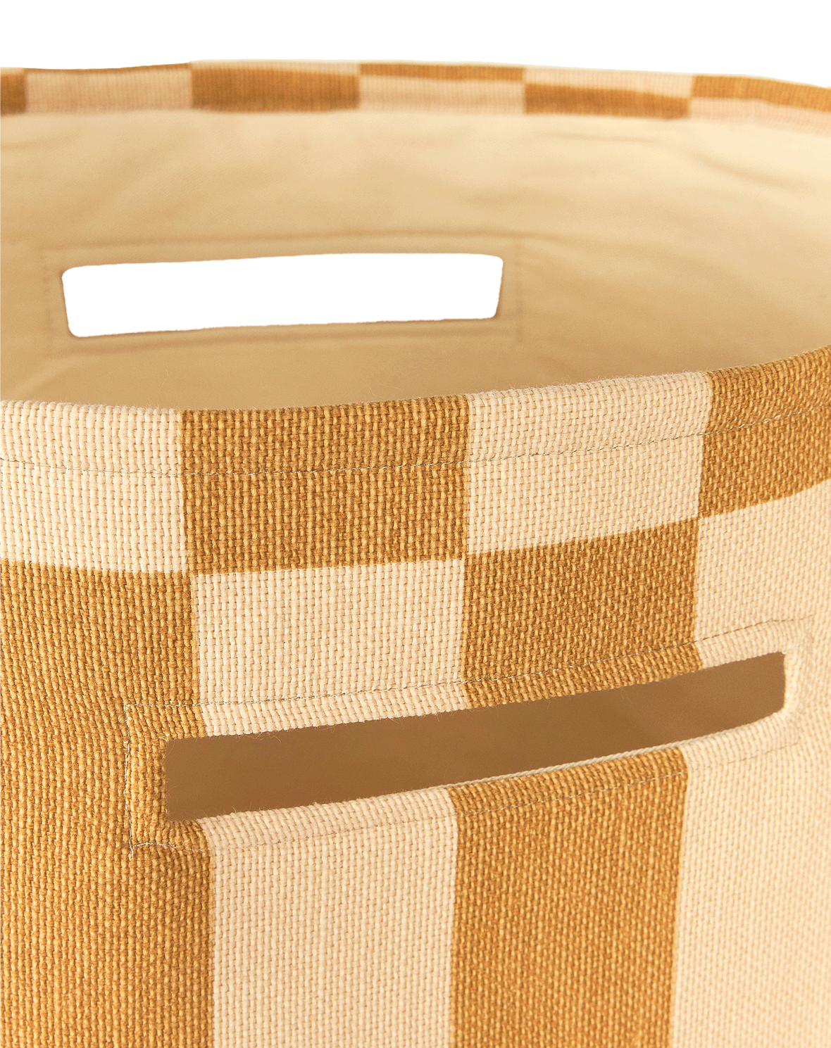 Nobodinoz storage basket, kids storage basket, available in Singapore