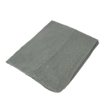 Nobodinoz Changing Mat cover azure, available in Singapore