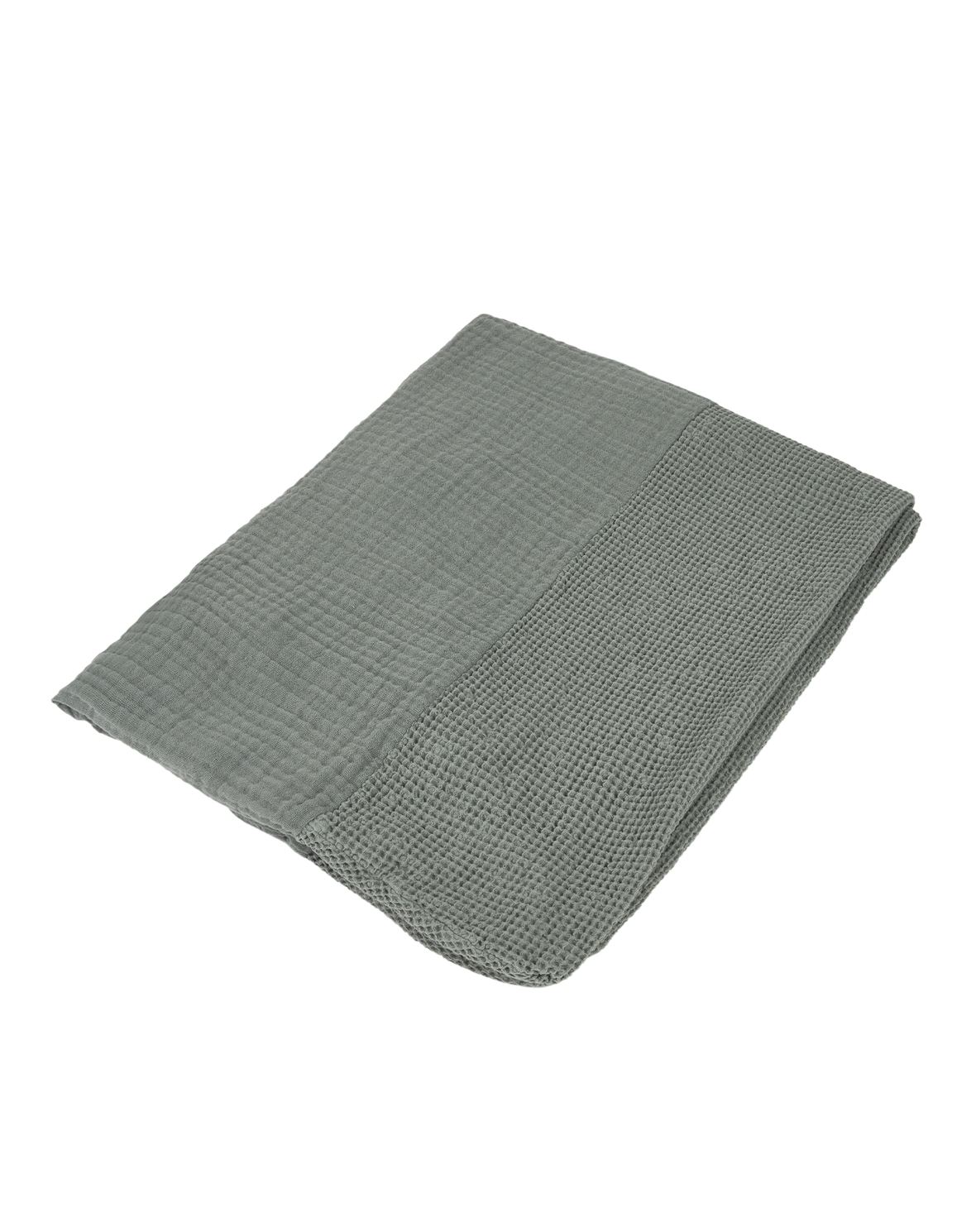 Nobodinoz Changing Mat cover azure, available in Singapore