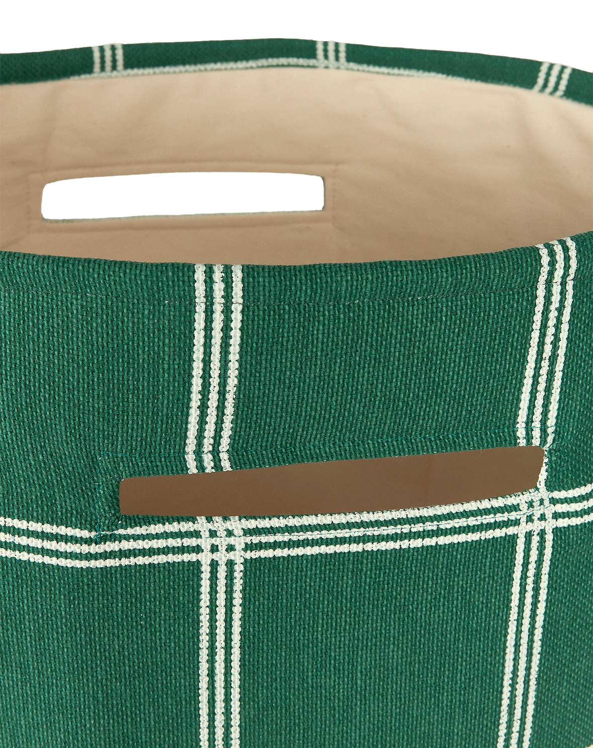 Nobodinoz Vibes Storage Basket green, kids room decor, available in Singapore