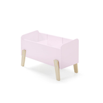 Kids furniture, kids toy storage, kids book storage, girl room storage idea, availble in singapore