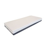 Vipack Premium Pocketspring Mattress