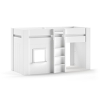 kids Loft beds singapore, available in singapore, kids bed singapore