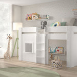 kids Loft beds singapore, available in singapore, kids bed singapore