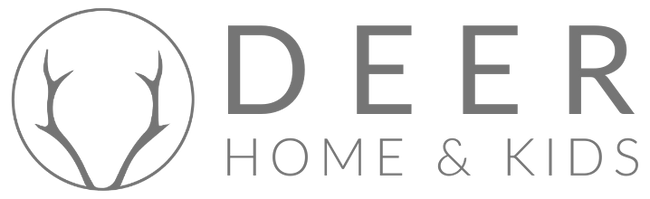 Deer Home &amp; Kids