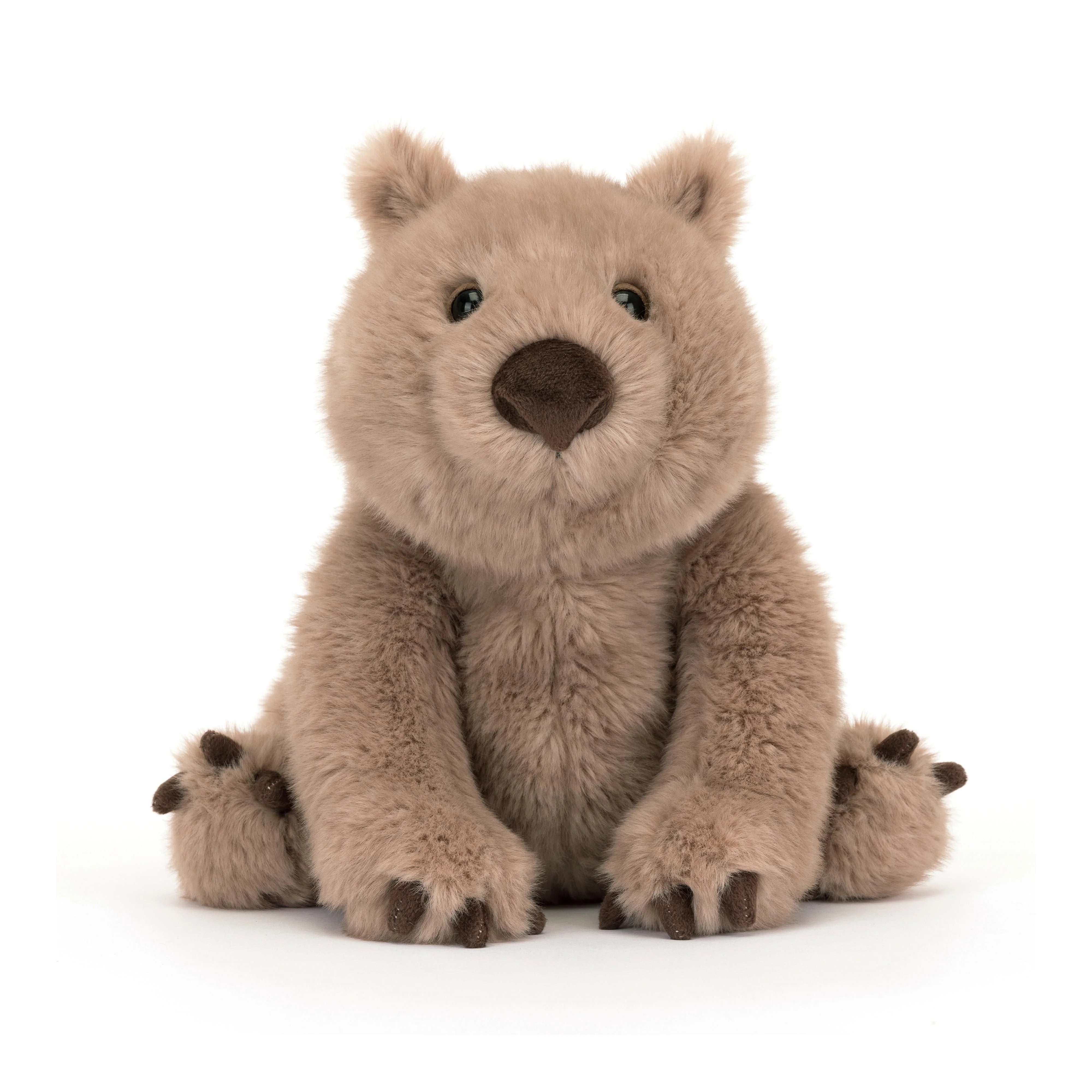 Jellycat Plush Toys Soft Toys Singapore jellycat-plush-toys-soft-toys-singapore