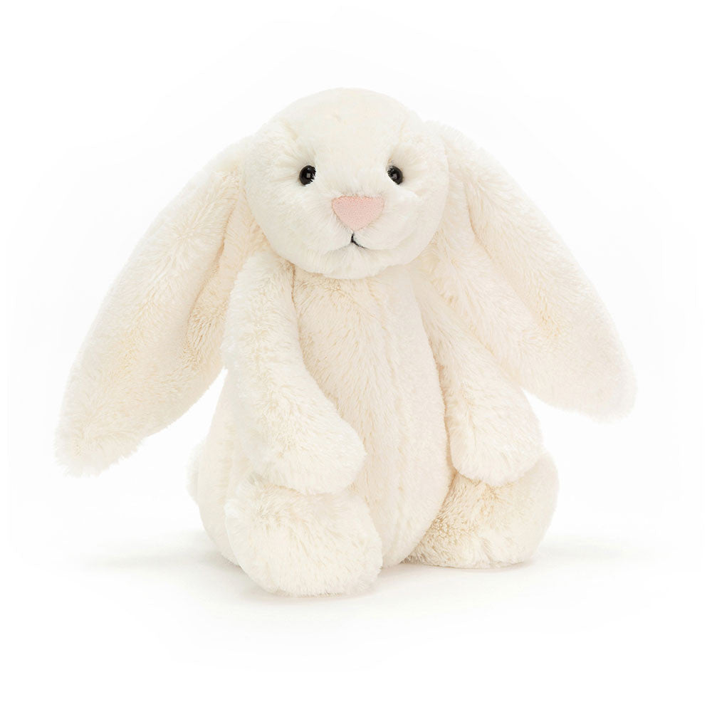 Jellycat Plush Toys Soft Toys Singapore jellycat-plush-toys-soft-toys-singapore
