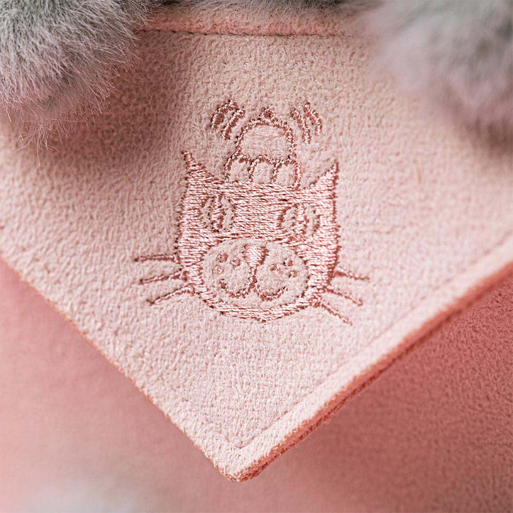 Jellycat Jack Head Giant | Jellycat Singapore