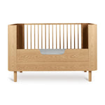 Quax yume cotbed safety barrier singapore