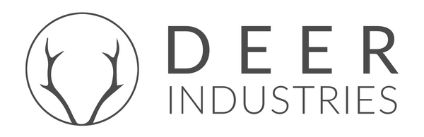 Deer Industries