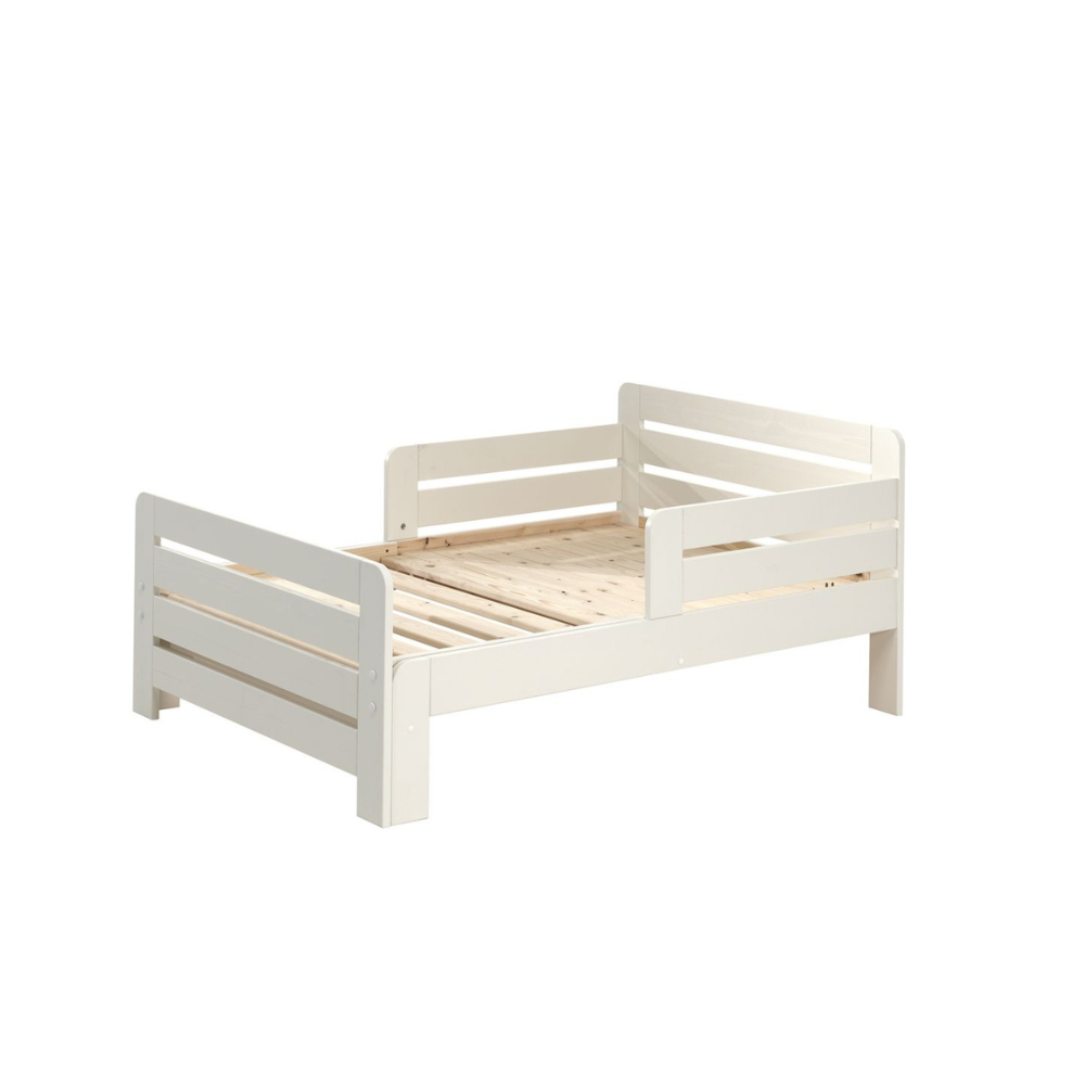 Jumper Transformable Bed | Kids Bed Singapore