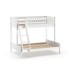 Vipack Scott Family Bunk Bed