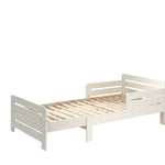 kids bed singapore vipack jumper transformable bed