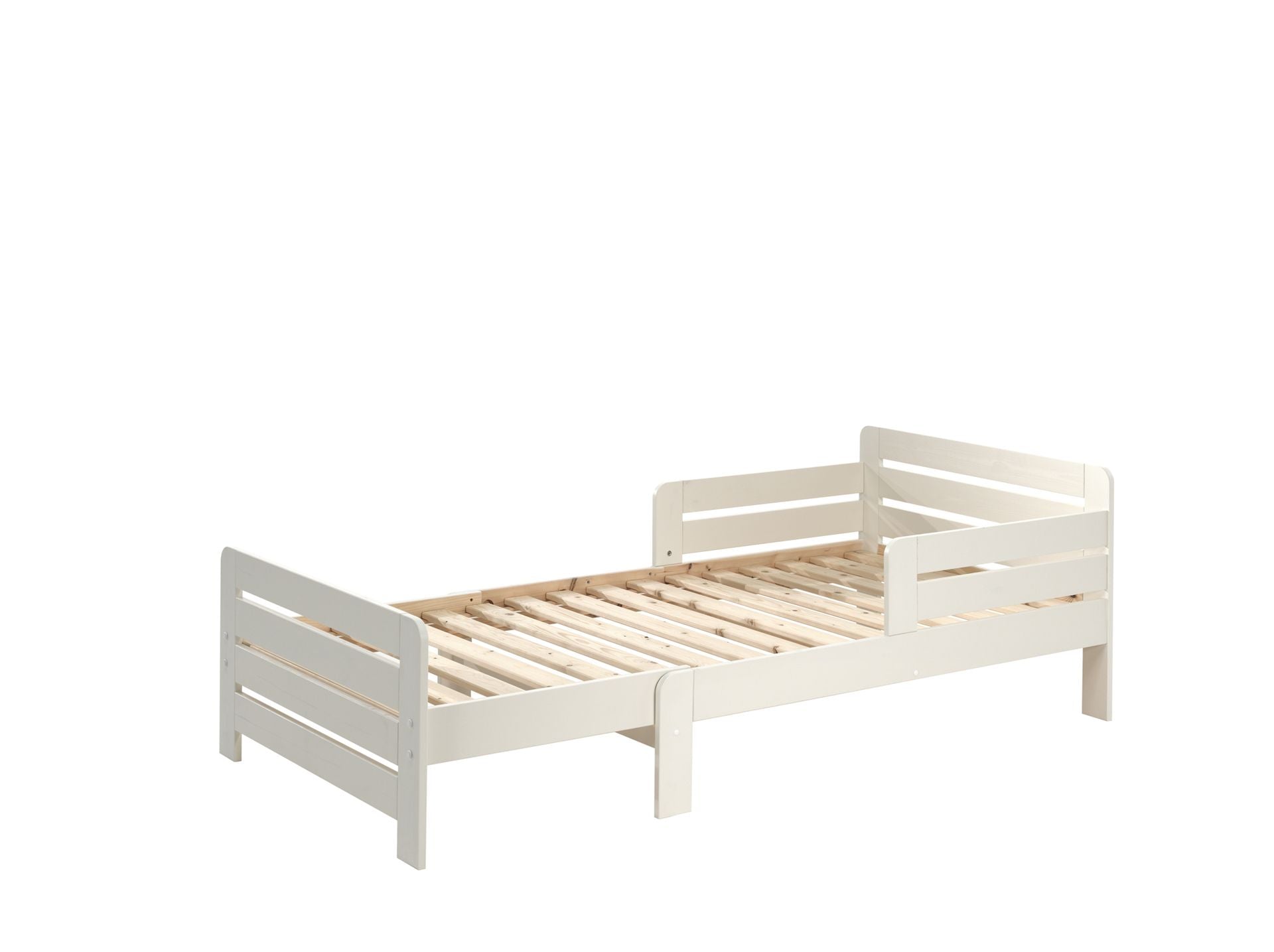 kids bed singapore vipack jumper transformable bed