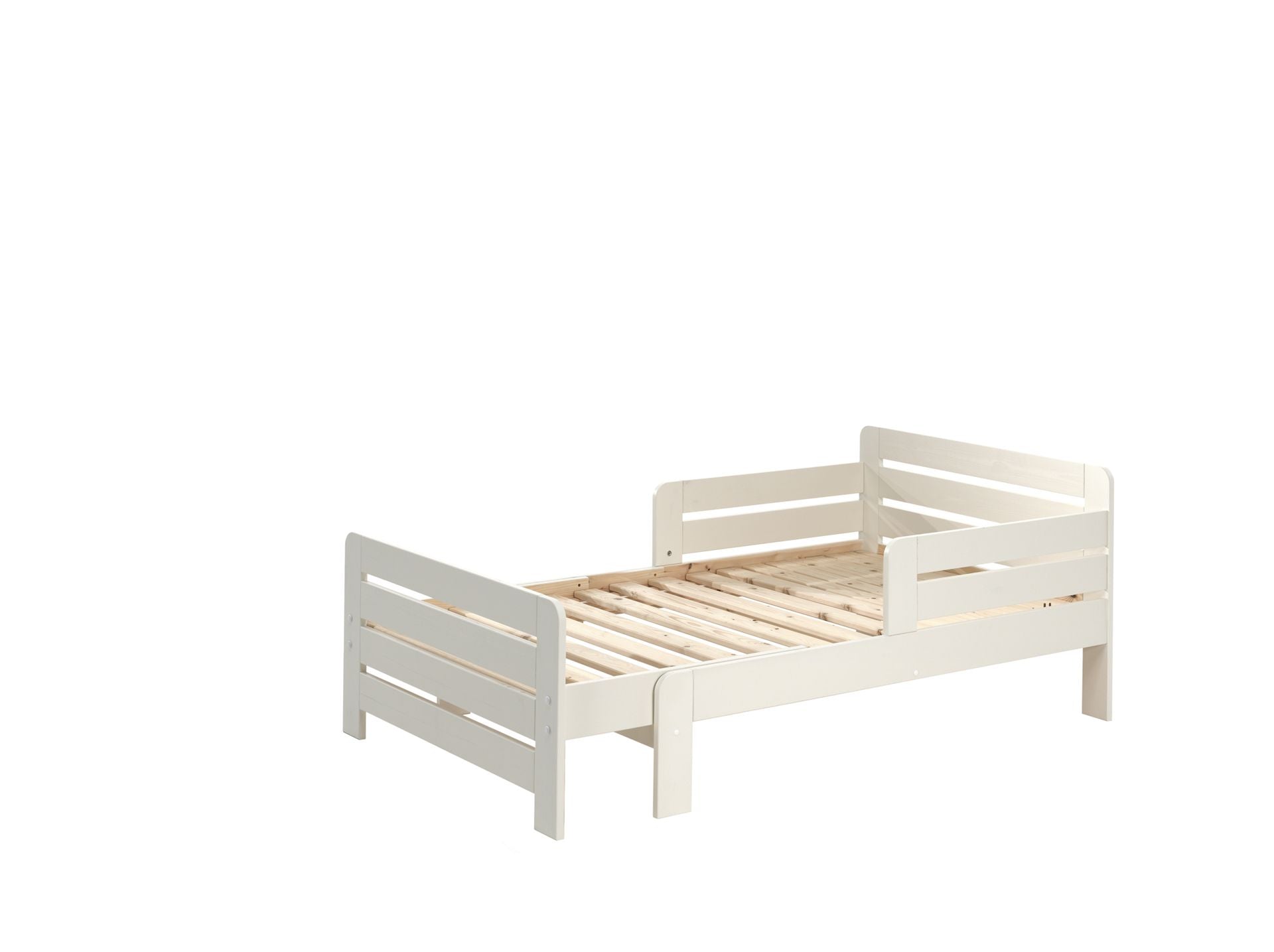 kids bed singapore vipack jumper transformable bed