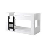 kids bed singapore white floor bunk bed