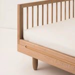 Kids bed singapore nobodinoz pure single bed
